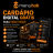 Cardápio Digital Grátis Para Food Truck