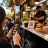 Cardápio Digital Grátis Para Food Truck