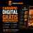 Cardápio Digital Grátis Para Trailer de Lanches