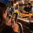 Cardápio Digital Grátis Para Trailer de Lanches