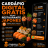 Cardápio Digital Grátis para Restaurante Japonês