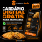 Como Criar Cardápio Digital Grátis Para Pastelaria