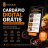 Cardápio Digital Grátis para Restaurante Brasileiro