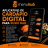 Aplicativo de Cardápio Digital Para Sushi Bar