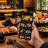 Aplicativo de Cardápio Digital Para Sushi Bar