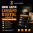 Onde Fazer Cardápio Digital Grátis Para Cafeteria