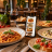 Cardápio Online Para Restaurante Italiano