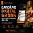 Cardápio Digital Grátis Para Restaurante Árabe