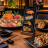Aplicativo de Cardápio Digital Para Restaurante Japones