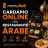 Cardápio Online Para Restaurante Árabe