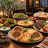 Cardápio Online Para Restaurante Árabe