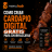 Como Criar Cardápio Digital Grátis Para Churrascaria