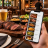 Como Criar Cardápio Digital Grátis Para Churrascaria