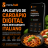 Aplicativo de Cardápio Digital Para Restaurante Italiano