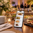 Cardápio Online Para Eventos e Buffet