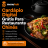 Cardápio Digital Grátis Para Restaurante Chinês