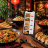 Cardápio Digital Grátis Para Restaurante Chinês