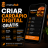 Criar Cardapio Digital Gratis