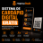 Sistema de Cardapio Digital Gratis