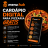 Cardápio Digital para Pizzaria Gratis 
