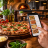 Cardápio Digital para Pizzaria Gratis 