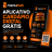 Aplicativo Cardápio Digital Gratis
