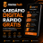 Cardápio Digital Rápido Grátis
