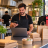 Plataforma Delivery Grátis