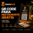 QR Code para Restaurante Grátis MenuHub