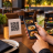 QR Code para Restaurante Grátis MenuHub