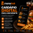 Cardápio digital para lanchonete 