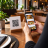 Criar QR Code para Cardápio Grátis