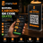 Sistema cardapio qr code gratis