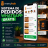Sistema de Pedidos WhatsApp Grátis
