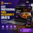 Site Profissional para Restaurante Grátis