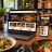 Site Profissional para Restaurante Grátis