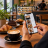 Cardápio Digital para Cafeteria