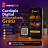 Cardápio Digital Personalizado Grátis