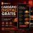 Cardápio Digital Grátis Para Restaurante Coreano