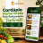 Cardápio Digital Grátis para Restaurante Vegetariano