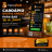 Cardápio Digital Grátis Para Bar no Rio de Janeiro