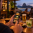 Cardápio Digital Grátis Para Bar no Rio de Janeiro
