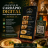 Aplicativo de Cardápio Digital Para Restaurante Árabe em São Paulo