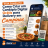Guia Completo: Como Criar um Cardápio Digital Grátis para Delivery em Campinas