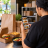 Guia Completo: Como Criar um Cardápio Digital Grátis para Delivery em Campinas