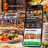 Cardápio Online para Buffet em Guarulhos