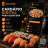 Como Criar Cardápio Digital Grátis Para Sushi Bar