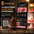 Onde Fazer Cardápio Digital Grátis Para Confeitaria
