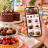 Onde Fazer Cardápio Digital Grátis Para Confeitaria