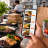 Cardápio Online para Delivery de Marmitas